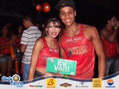 Balada Mix